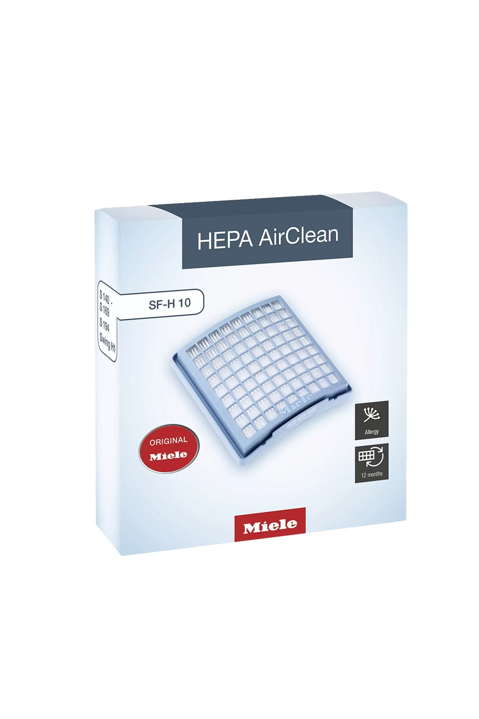 Cheap Airclean Plus-Filter Zubehör