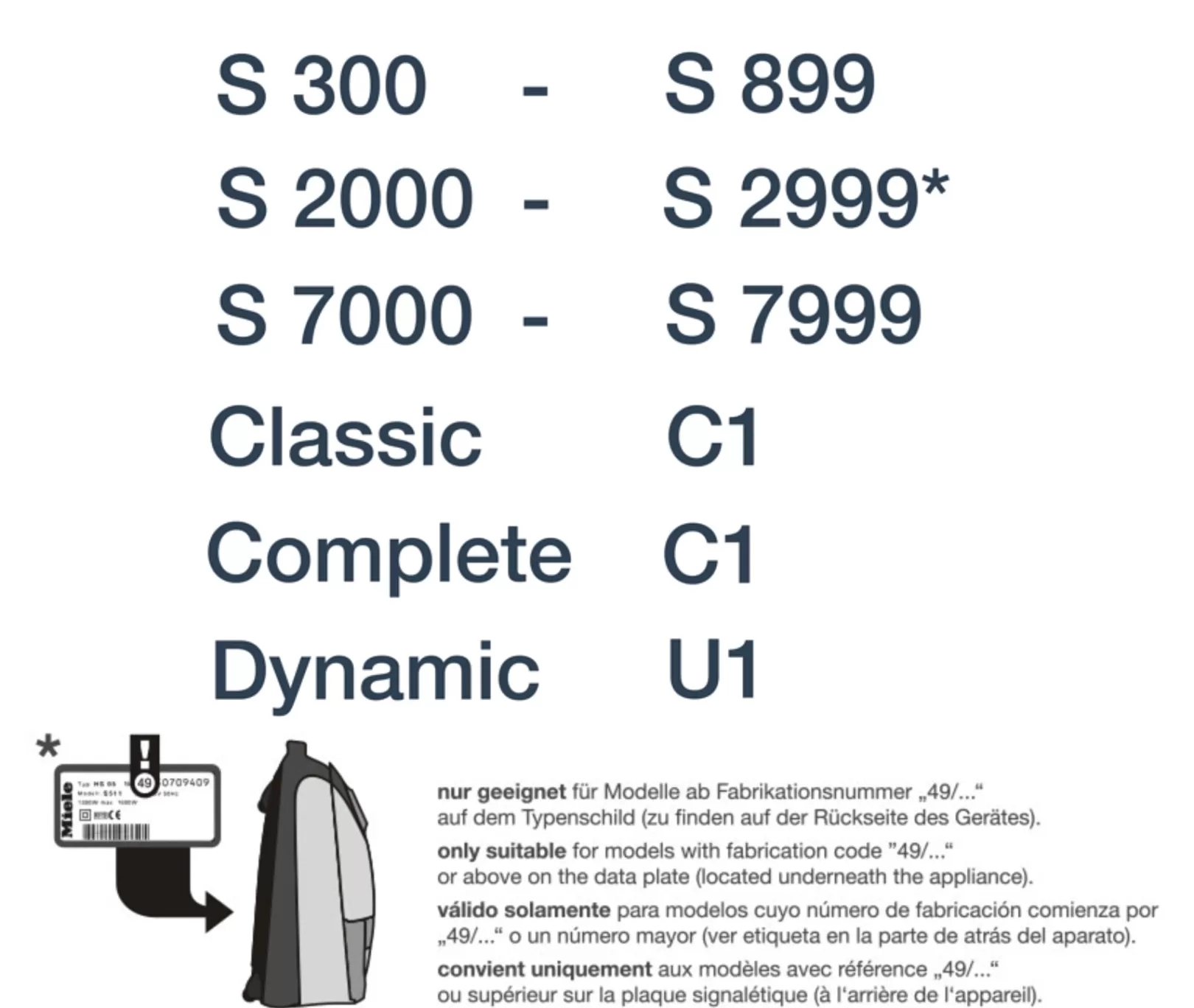 Shop Aktiver Airclean-Filter Mit Timestrip® Zubehör
