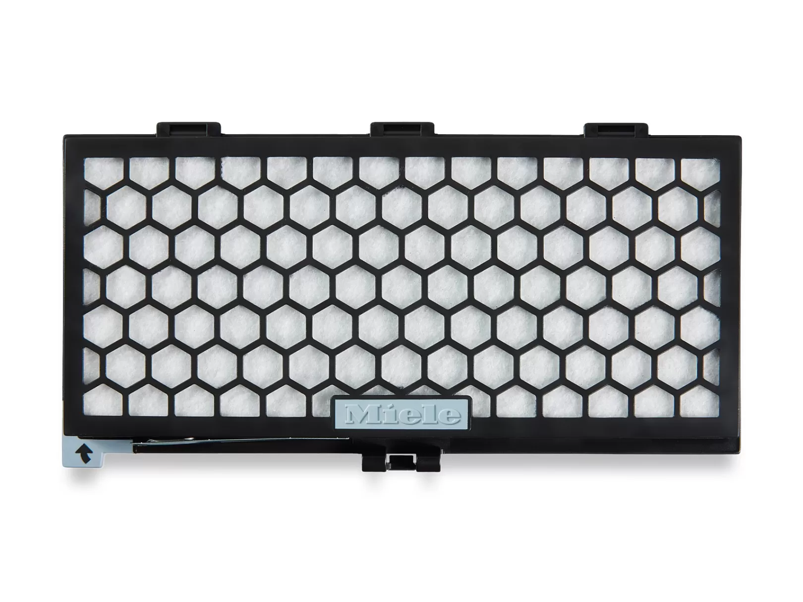 Shop Aktiver Airclean-Filter Mit Timestrip® Zubehör