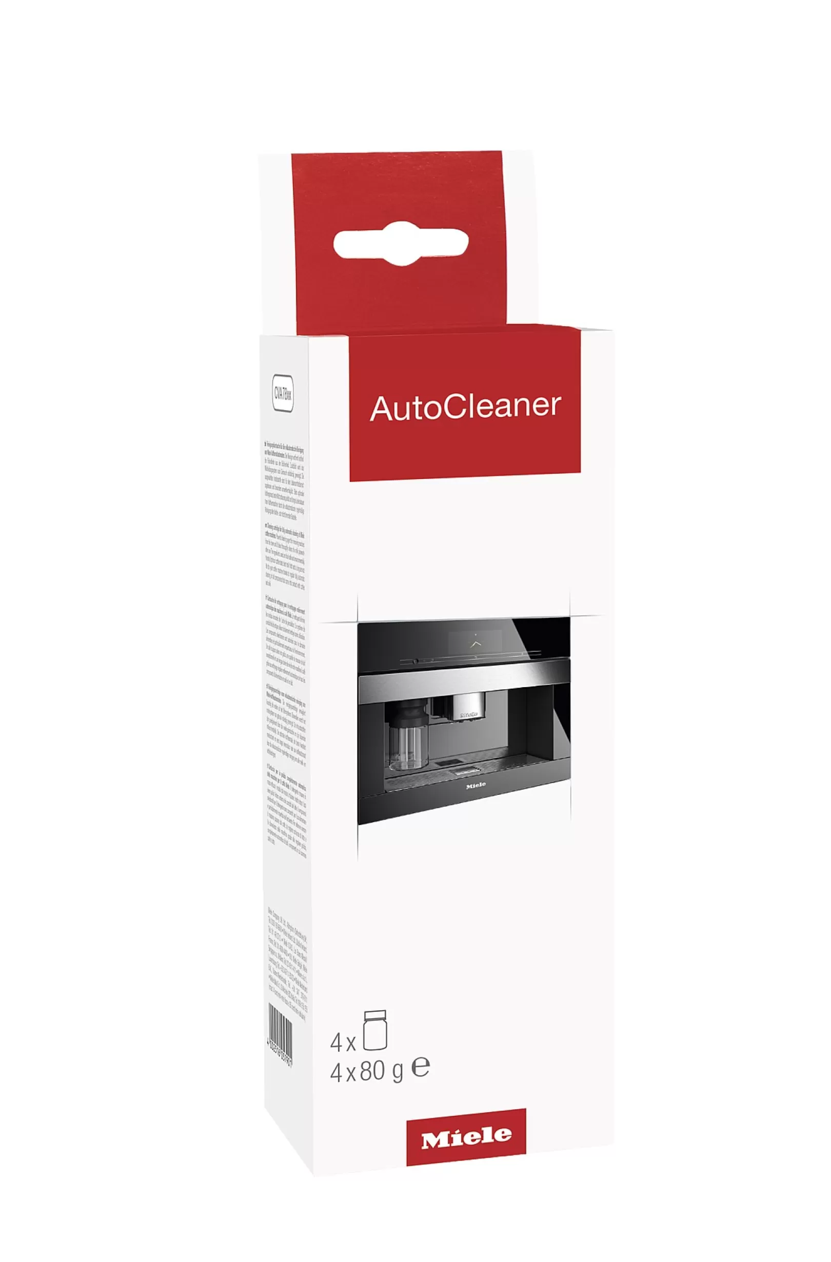 Best Sale Autocleaner Gerätepflege