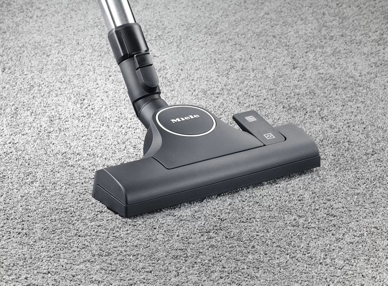 New Classic C1 Pure Vacuum Homecare Powerline Sbcn0 Bodenstaubsauger Mit Beutel