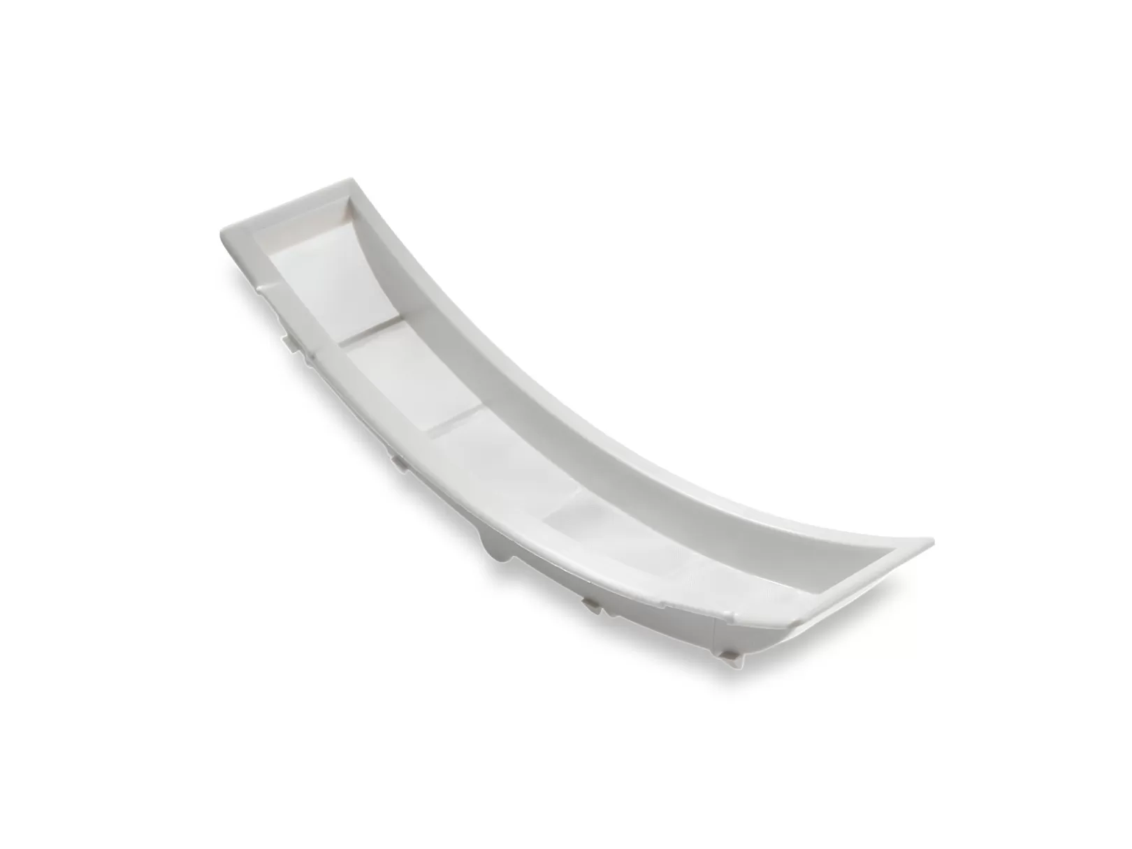 Store Flusenfilter Ersatzteile