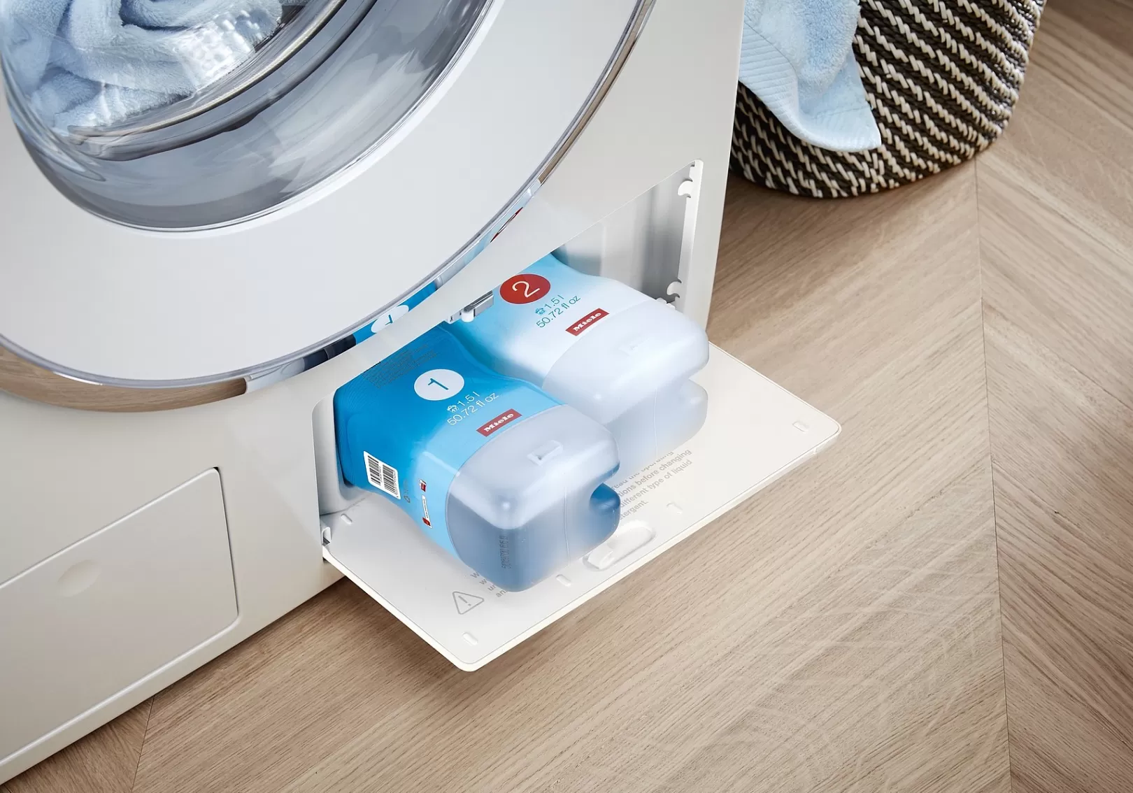 New Ultraphase 2 Reinigungsprodukte Fur Die Wäschepflege