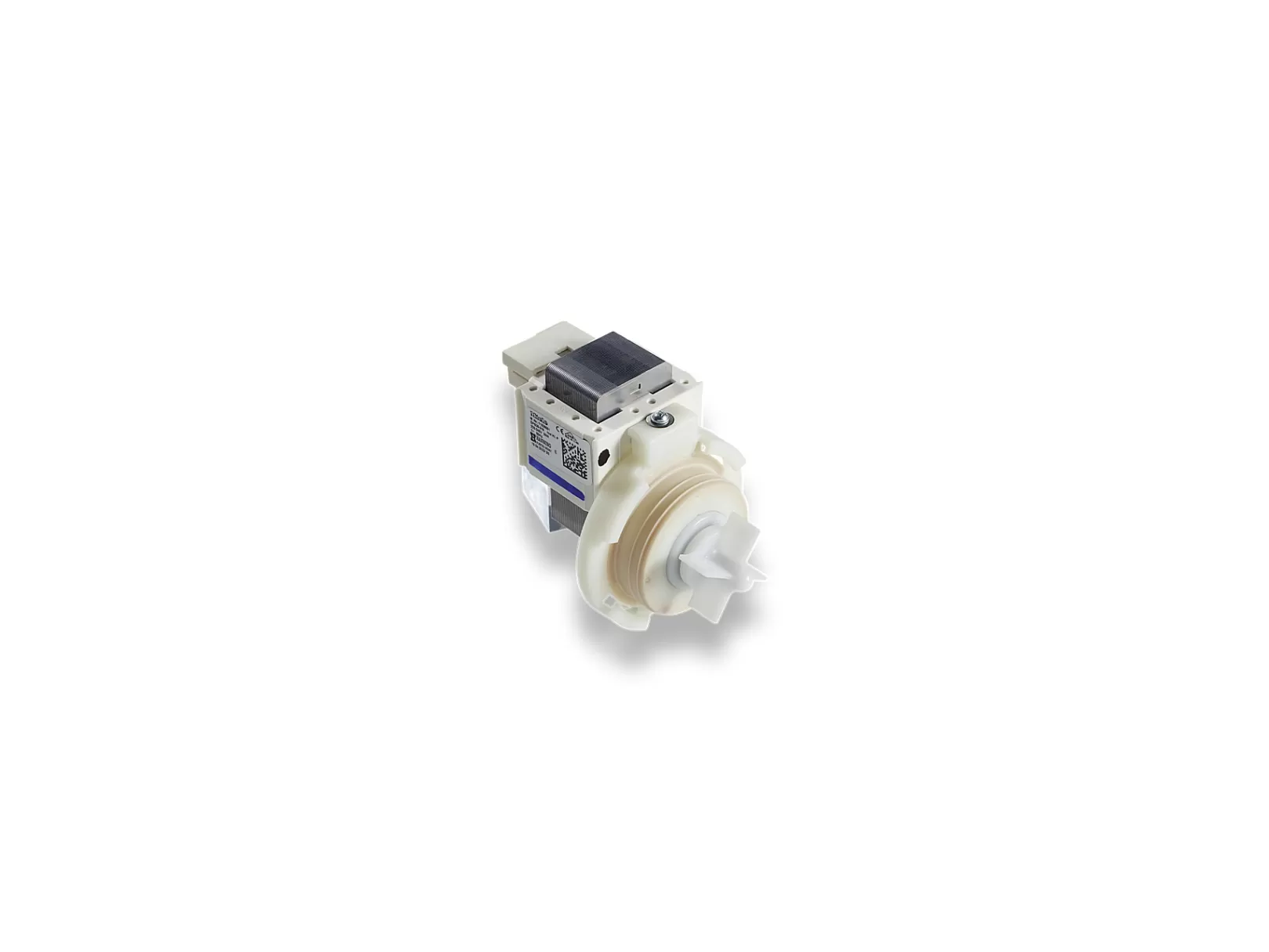 Best Sale Synchronmotor Der Ablaufpumpe Ersatzteile