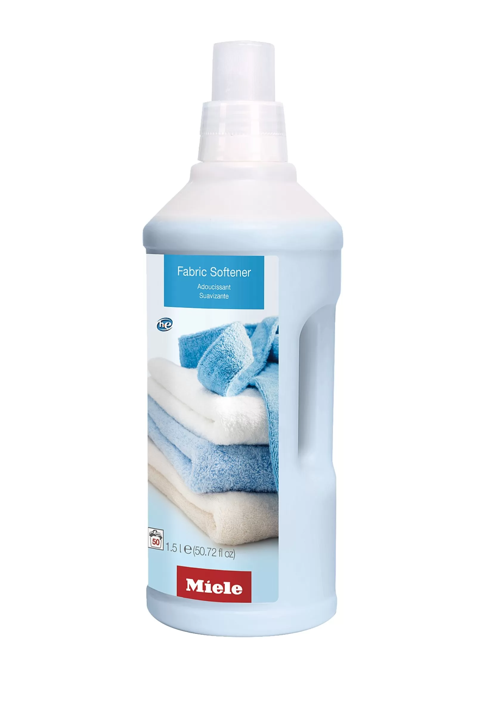 Store Ultrasoft Weichspuler 1,5 L Reinigungsprodukte Fur Die Wäschepflege